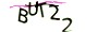 validcode
