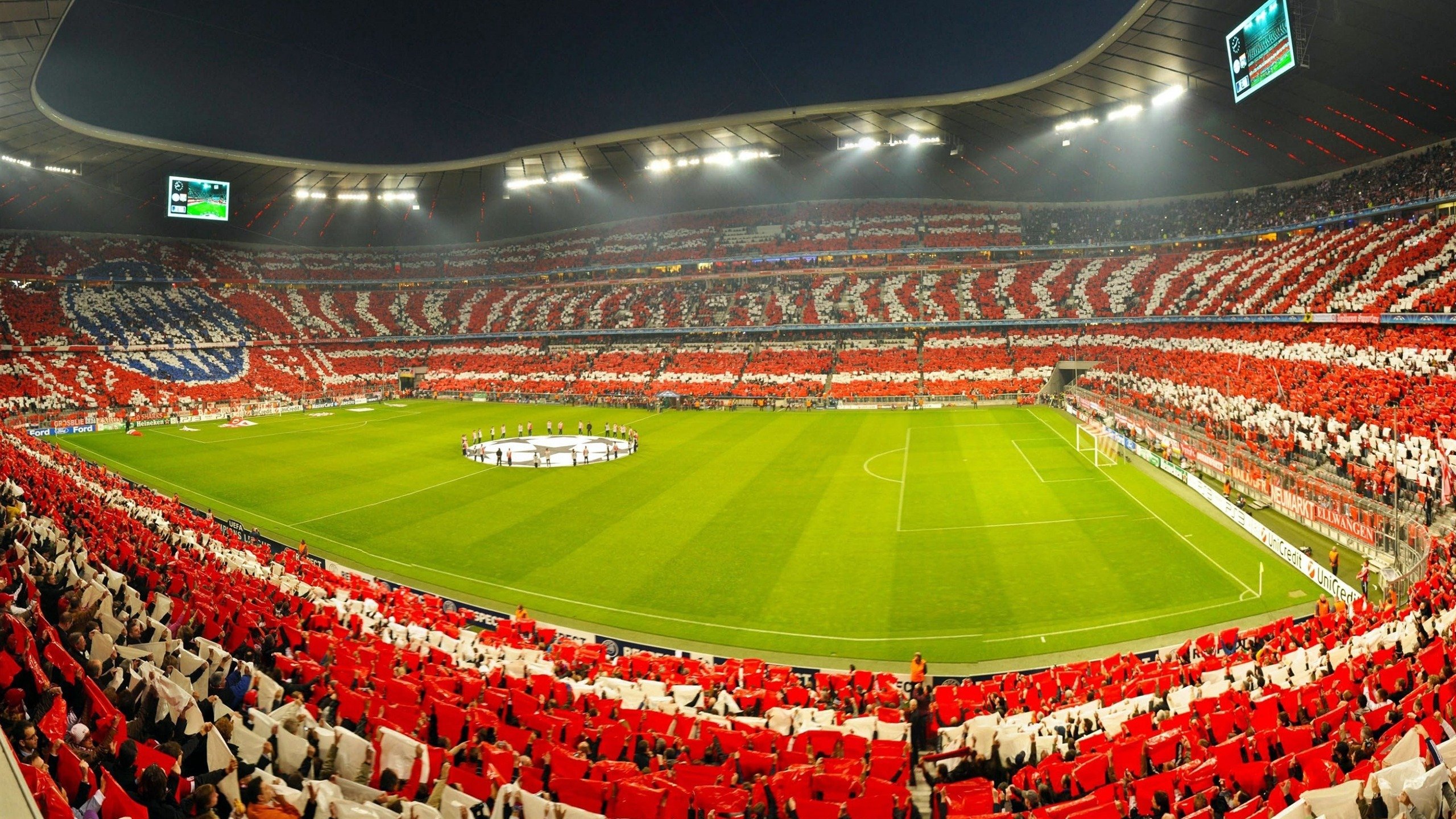 凯恩回归赛场，突破纪录首场状态亮眼，瑞士队观众沸腾！