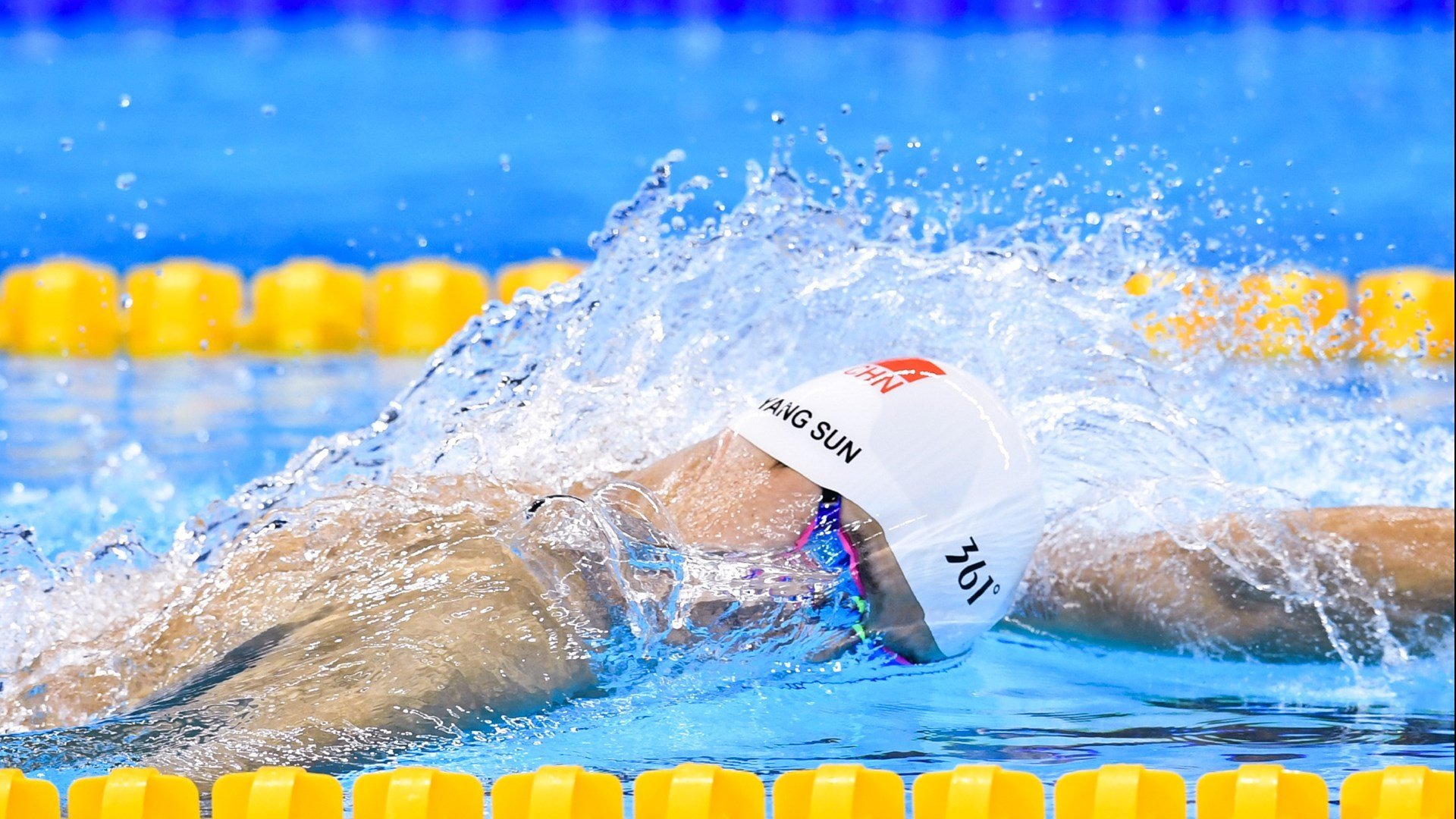 大坂直美赛事官方发布回归赛场新规，尤文图斯争议不断！