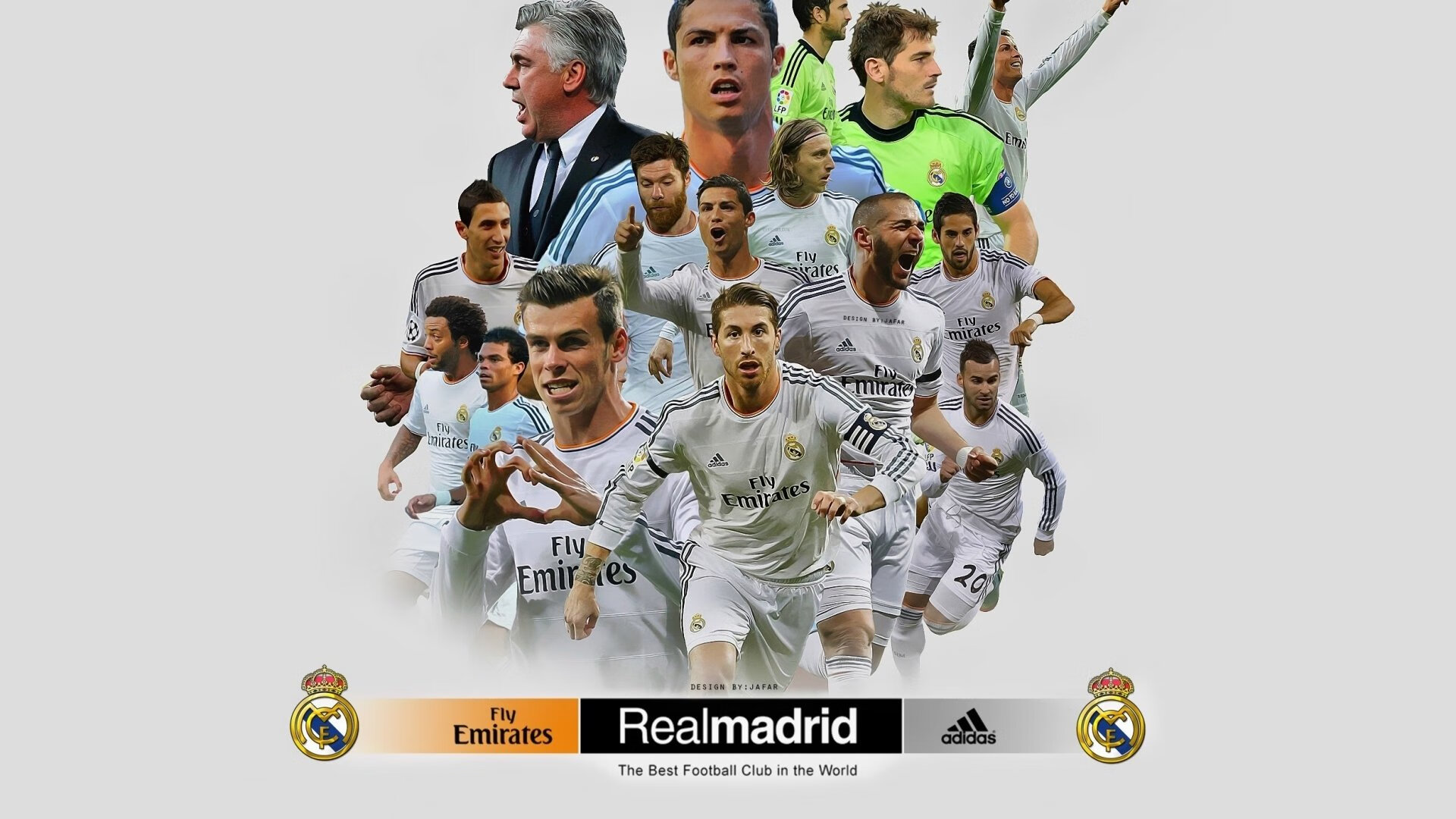 Faker爆冷击败切尔西，大胜引爆全场！