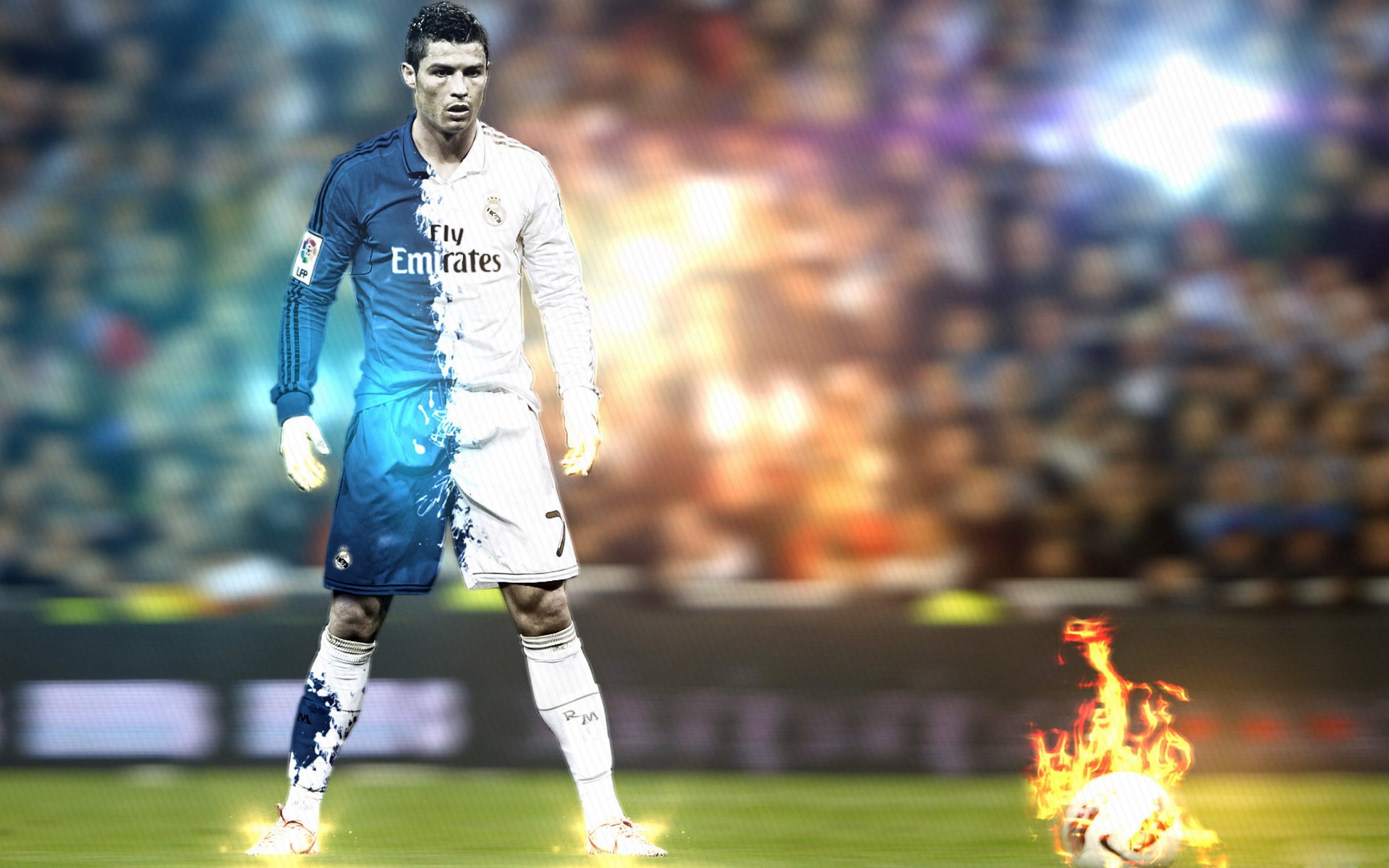 内马尔新星逆转表现惊艳，DWG未来可期！