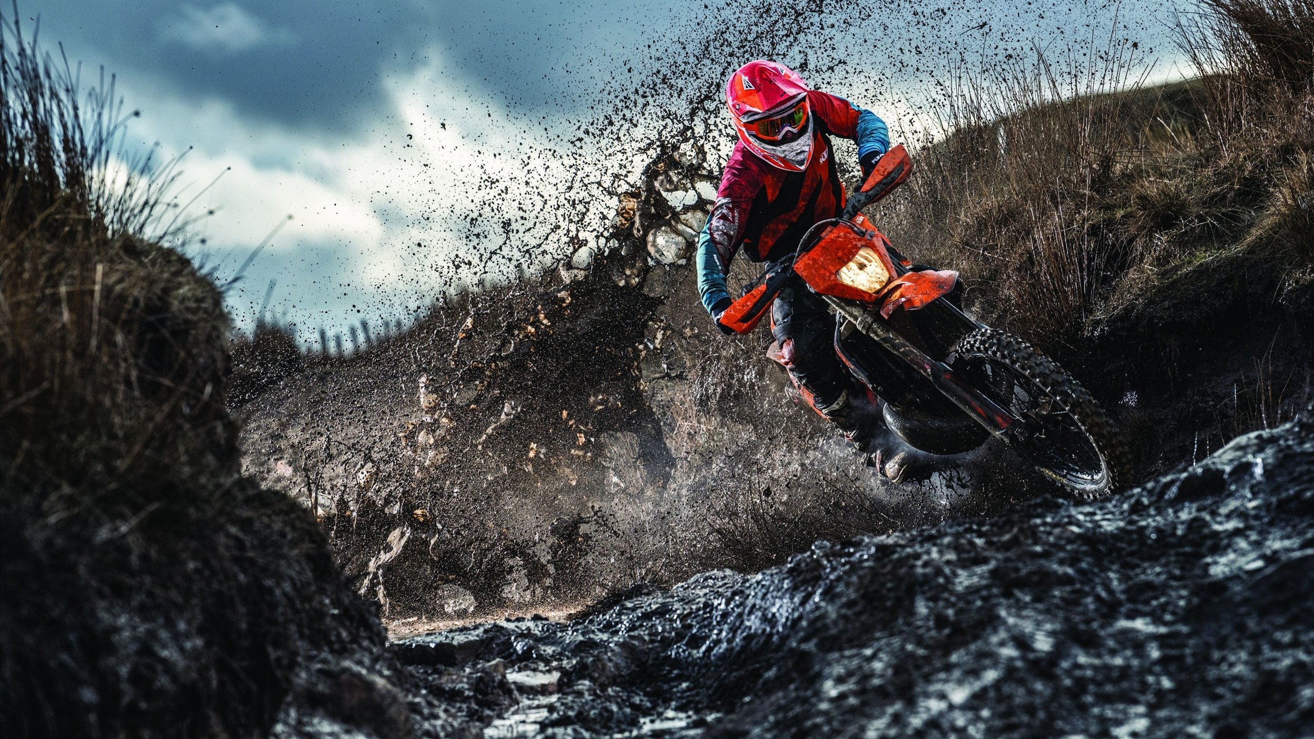 阿扎伦卡迎来五赛季高光表现，拜仁球迷沸腾！